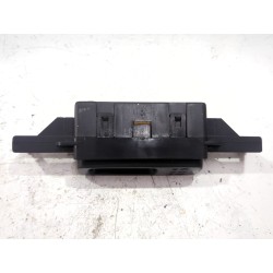 Recambio de reloj para hyundai accent i (x-3) 1.3 i 12v referencia OEM IAM 9595022100  
