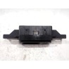 Recambio de reloj para hyundai accent i (x-3) 1.3 i 12v referencia OEM IAM 9595022100  