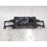 Recambio de reloj para hyundai accent i (x-3) 1.3 i 12v referencia OEM IAM 9595022100  