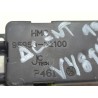 Recambio de reloj para hyundai accent i (x-3) 1.3 i 12v referencia OEM IAM 9595022100  
