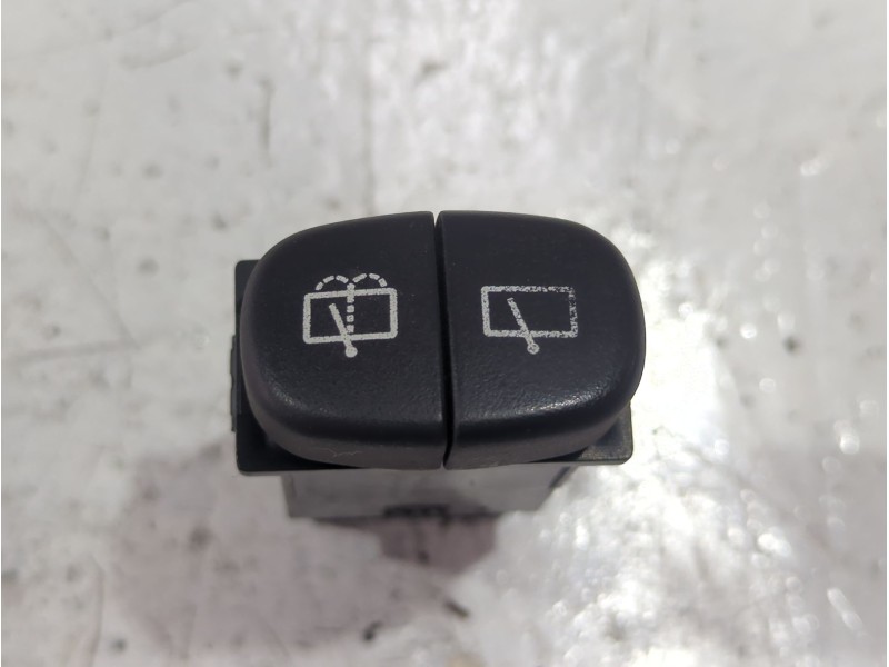 Recambio de mando limpiaparabrisas para hyundai accent i (x-3) 1.3 i 12v referencia OEM IAM 93610  