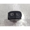 Recambio de mando limpiaparabrisas para hyundai accent i (x-3) 1.3 i 12v referencia OEM IAM 93610  