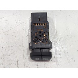 Recambio de mando limpiaparabrisas para hyundai accent i (x-3) 1.3 i 12v referencia OEM IAM 93610  