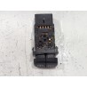 Recambio de mando limpiaparabrisas para hyundai accent i (x-3) 1.3 i 12v referencia OEM IAM 93610  