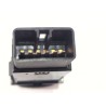 Recambio de mando limpiaparabrisas para hyundai accent i (x-3) 1.3 i 12v referencia OEM IAM 93610  