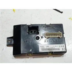 Recambio de uch para renault kangoo i (f/kc0)(1997) d 65 1.9 (kc0e, kc02, kc0j, kc0n) referencia OEM IAM P8200332769J  