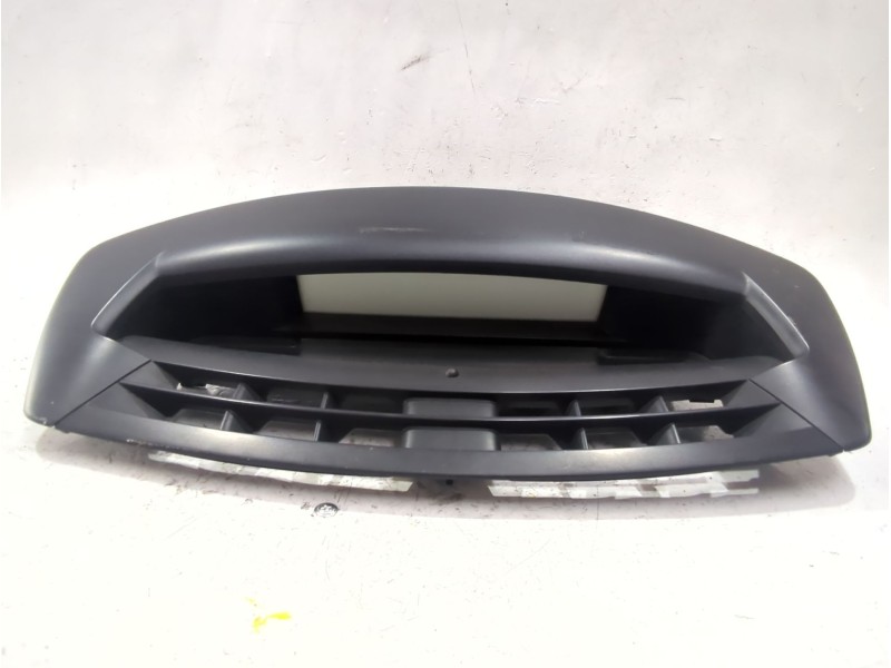 Recambio de cuadro completo para citroën c4 i (lc_) 1.4 16v referencia OEM IAM P96613462ZD  