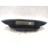 Recambio de cuadro completo para citroën c4 i (lc_) 1.4 16v referencia OEM IAM P96613462ZD  