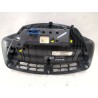 Recambio de cuadro completo para citroën c4 i (lc_) 1.4 16v referencia OEM IAM P96613462ZD  
