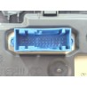 Recambio de cuadro completo para citroën c4 i (lc_) 1.4 16v referencia OEM IAM P96613462ZD  