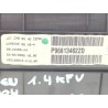 Recambio de cuadro completo para citroën c4 i (lc_) 1.4 16v referencia OEM IAM P96613462ZD  