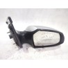 Recambio de retrovisor derecho para hyundai i10 ii (ba, ia) 1.0 lpg referencia OEM IAM 87627B9010  