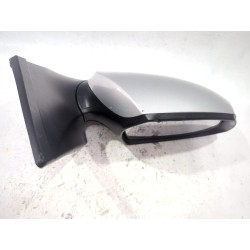 Recambio de retrovisor derecho para hyundai i10 ii (ba, ia) 1.0 lpg referencia OEM IAM 87627B9010  