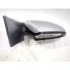 Recambio de retrovisor derecho para hyundai i10 ii (ba, ia) 1.0 lpg referencia OEM IAM 87627B9010  