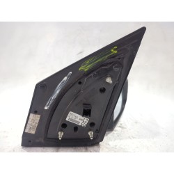 Recambio de retrovisor derecho para hyundai i10 ii (ba, ia) 1.0 lpg referencia OEM IAM 87627B9010  