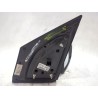 Recambio de retrovisor derecho para hyundai i10 ii (ba, ia) 1.0 lpg referencia OEM IAM 87627B9010  