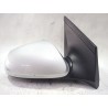 Recambio de retrovisor derecho para hyundai i10 ii (ba, ia) 1.0 lpg referencia OEM IAM 87627B9010  
