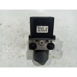 NUCLEO ABS 0265950072 