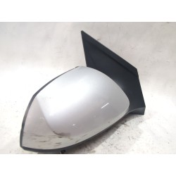 Recambio de retrovisor derecho para hyundai i10 ii (ba, ia) 1.0 lpg referencia OEM IAM 87627B9010  