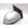Recambio de retrovisor derecho para hyundai i10 ii (ba, ia) 1.0 lpg referencia OEM IAM 87627B9010  
