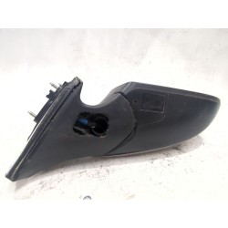 Recambio de retrovisor derecho para hyundai i10 ii (ba, ia) 1.0 lpg referencia OEM IAM 87627B9010  