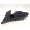 Recambio de retrovisor derecho para hyundai i10 ii (ba, ia) 1.0 lpg referencia OEM IAM 87627B9010  