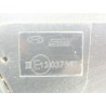 Recambio de retrovisor derecho para hyundai i10 ii (ba, ia) 1.0 lpg referencia OEM IAM 87627B9010  