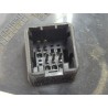 Recambio de retrovisor derecho para hyundai i10 ii (ba, ia) 1.0 lpg referencia OEM IAM 87627B9010  