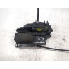 Recambio de cerradura puerta trasera izquierda para renault modus i (2004) 1.4 (jp01, jp0j) referencia OEM IAM 288314A  