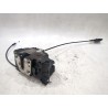 Recambio de cerradura puerta trasera izquierda para renault modus i (2004) 1.4 (jp01, jp0j) referencia OEM IAM 288314A  