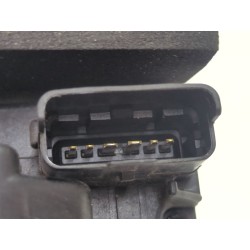 Recambio de cerradura puerta trasera izquierda para renault modus i (2004) 1.4 (jp01, jp0j) referencia OEM IAM 288314A  