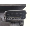 Recambio de cerradura puerta trasera izquierda para renault modus i (2004) 1.4 (jp01, jp0j) referencia OEM IAM 288314A  