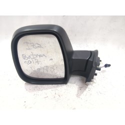 RETROVISOR IZQUIERDO 232673075 