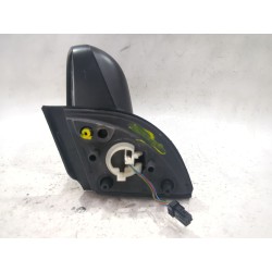 Recambio de retrovisor izquierdo para peugeot partner furgoneta/monovolumen 1.6 bluehdi 120 referencia OEM IAM 232673075  