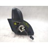 Recambio de retrovisor izquierdo para peugeot partner furgoneta/monovolumen 1.6 bluehdi 120 referencia OEM IAM 232673075  