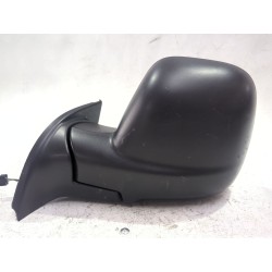 Recambio de retrovisor izquierdo para peugeot partner furgoneta/monovolumen 1.6 bluehdi 120 referencia OEM IAM 232673075  