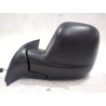 Recambio de retrovisor izquierdo para peugeot partner furgoneta/monovolumen 1.6 bluehdi 120 referencia OEM IAM 232673075  