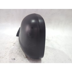 Recambio de retrovisor izquierdo para peugeot partner furgoneta/monovolumen 1.6 bluehdi 120 referencia OEM IAM 232673075  