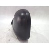 Recambio de retrovisor izquierdo para peugeot partner furgoneta/monovolumen 1.6 bluehdi 120 referencia OEM IAM 232673075  