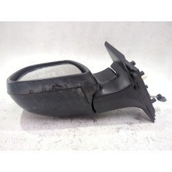 Recambio de retrovisor izquierdo para peugeot partner furgoneta/monovolumen 1.6 bluehdi 120 referencia OEM IAM 232673075  