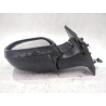 Recambio de retrovisor izquierdo para peugeot partner furgoneta/monovolumen 1.6 bluehdi 120 referencia OEM IAM 232673075  