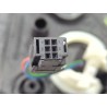 Recambio de retrovisor izquierdo para peugeot partner furgoneta/monovolumen 1.6 bluehdi 120 referencia OEM IAM 232673075  