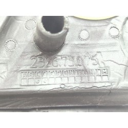 Recambio de retrovisor izquierdo para peugeot partner furgoneta/monovolumen 1.6 bluehdi 120 referencia OEM IAM 232673075  