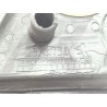 Recambio de retrovisor izquierdo para peugeot partner furgoneta/monovolumen 1.6 bluehdi 120 referencia OEM IAM 232673075  