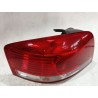 Recambio de piloto trasero izquierdo para audi a3 (8p1) 2.0 tdi 16v referencia OEM IAM 04311036  