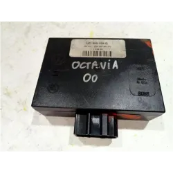 Recambio de centralita cierre para skoda octavia berlina (1u2)(1999) referencia OEM IAM 1J0959799Q  