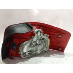 Recambio de piloto trasero izquierdo para audi a3 (8p1) 2.0 tdi 16v referencia OEM IAM 04311036  