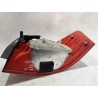 Recambio de piloto trasero izquierdo para audi a3 (8p1) 2.0 tdi 16v referencia OEM IAM 04311036  