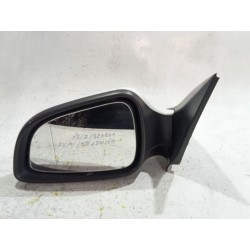 RETROVISOR IZQUIERDO 13312966 