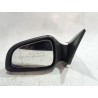 Recambio de retrovisor izquierdo para opel astra h gtc (a04) 1.7 cdti (l08) referencia OEM IAM 13312966  